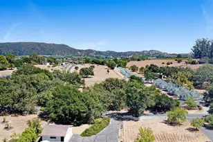 21355 Hyde Rd, Sonoma, CA 95476 - Photo 11