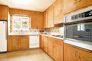 21355 Hyde Rd, Sonoma, CA 95476 - Photo 19