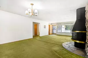 21355 Hyde Rd, Sonoma, CA 95476 - Photo 25