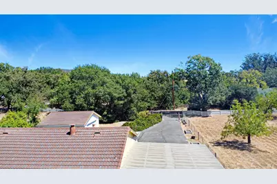 21355 Hyde Road, Sonoma, CA 95476 - Photo 9