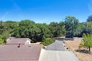 21355 Hyde Rd, Sonoma, CA 95476 - Photo 9
