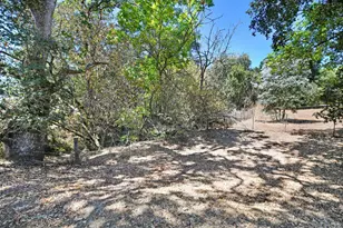 21355 Hyde Rd, Sonoma, CA 95476 - Photo 47