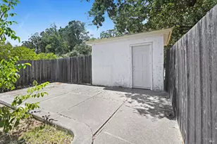 21355 Hyde Rd, Sonoma, CA 95476 - Photo 35