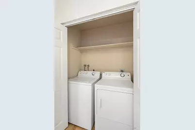 1201 Glen Cove Parkway #1702, Vallejo, CA 94591 - Photo 19