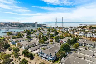1201 Glen Cove Pkwy, Vallejo, CA 94591 - Photo 39