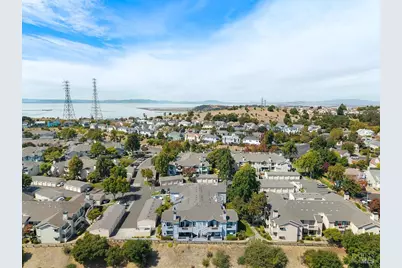 1201 Glen Cove Parkway #1702, Vallejo, CA 94591 - Photo 39