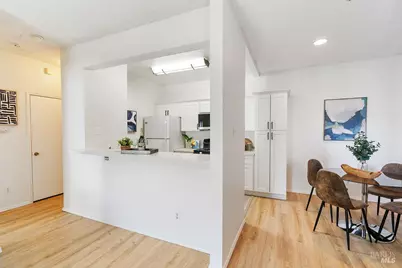 1201 Glen Cove Parkway #1702, Vallejo, CA 94591 - Photo 9