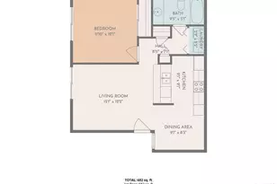 1201 Glen Cove Pkwy, Vallejo, CA 94591 - Photo 25