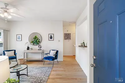 1201 Glen Cove Parkway #1702, Vallejo, CA 94591 - Photo 3