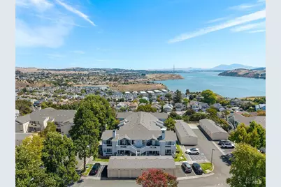 1201 Glen Cove Parkway #1702, Vallejo, CA 94591 - Photo 35