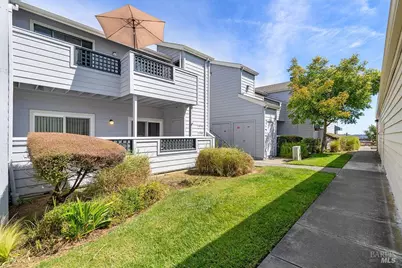 1201 Glen Cove Parkway #1702, Vallejo, CA 94591 - Photo 33