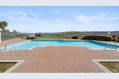 1201 Glen Cove Parkway #1702, Vallejo, CA 94591 - Photo 29