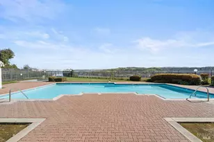 1201 Glen Cove Pkwy, Vallejo, CA 94591 - Photo 29