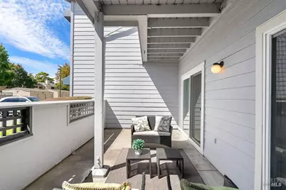 1201 Glen Cove Parkway #1702, Vallejo, CA 94591 - Photo 23