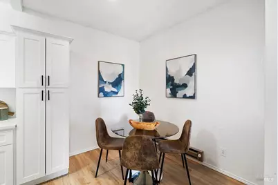 1201 Glen Cove Parkway #1702, Vallejo, CA 94591 - Photo 7