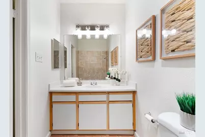 1201 Glen Cove Parkway #1702, Vallejo, CA 94591 - Photo 21