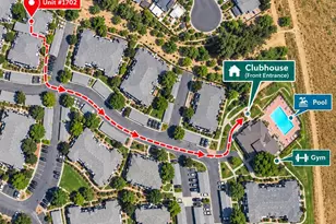 1201 Glen Cove Pkwy, Vallejo, CA 94591 - Photo 35
