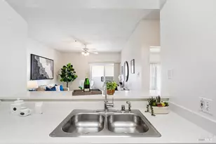 1201 Glen Cove Pkwy, Vallejo, CA 94591 - Photo 13