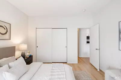 1201 Glen Cove Parkway #1702, Vallejo, CA 94591 - Photo 17
