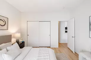 1201 Glen Cove Pkwy, Vallejo, CA 94591 - Photo 17