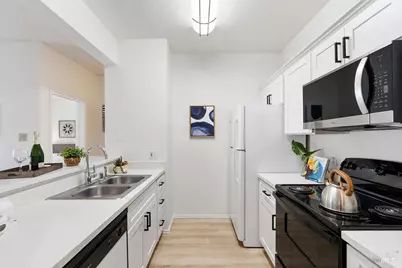 1201 Glen Cove Parkway #1702, Vallejo, CA 94591 - Photo 11