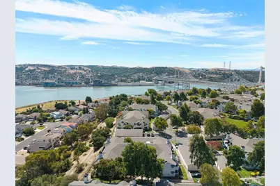 1201 Glen Cove Parkway #1702, Vallejo, CA 94591 - Photo 37