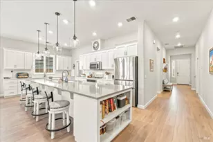 1604 Wildflower Wy, Rohnert Park, CA 94928 - Photo 5