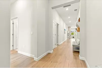 1604 Wildflower Way, Rohnert Park, CA 94928 - Photo 3