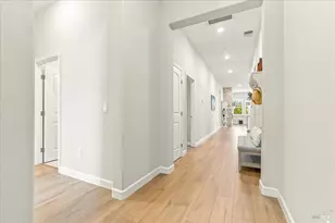 1604 Wildflower Wy, Rohnert Park, CA 94928 - Photo 3