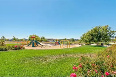 1604 Wildflower Way, Rohnert Park, CA 94928 - Photo 33