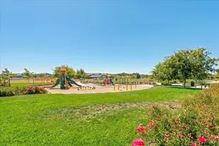 1604 Wildflower Wy, Rohnert Park, CA 94928 - Photo 33