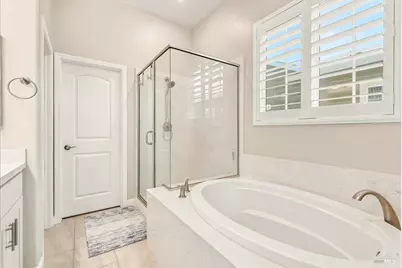 1604 Wildflower Way, Rohnert Park, CA 94928 - Photo 17