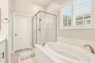 1604 Wildflower Wy, Rohnert Park, CA 94928 - Photo 17