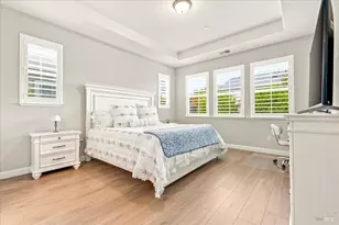 1604 Wildflower Wy, Rohnert Park, CA 94928 - Photo 15
