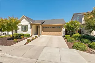 1604 Wildflower Wy, Rohnert Park, CA 94928 - Photo 35