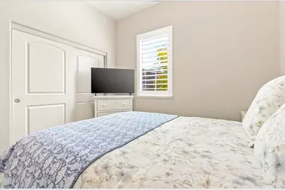 1604 Wildflower Way, Rohnert Park, CA 94928 - Photo 21
