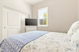 1604 Wildflower Wy, Rohnert Park, CA 94928 - Photo 21