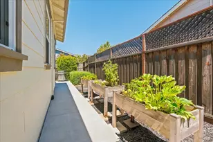 1604 Wildflower Wy, Rohnert Park, CA 94928 - Photo 31