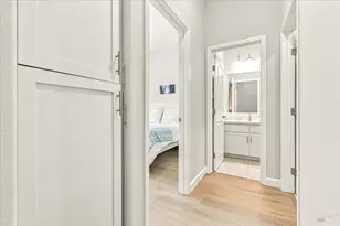 1604 Wildflower Wy, Rohnert Park, CA 94928 - Photo 19