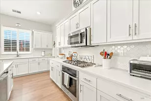 1604 Wildflower Wy, Rohnert Park, CA 94928 - Photo 7