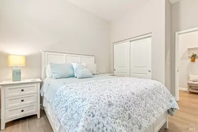 1604 Wildflower Way, Rohnert Park, CA 94928 - Photo 25