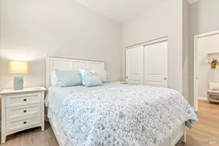 1604 Wildflower Wy, Rohnert Park, CA 94928 - Photo 25