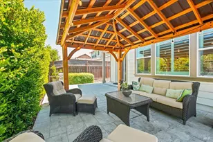 1604 Wildflower Wy, Rohnert Park, CA 94928 - Photo 29