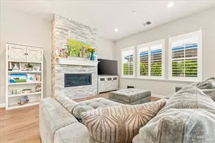 1604 Wildflower Wy, Rohnert Park, CA 94928 - Photo 11
