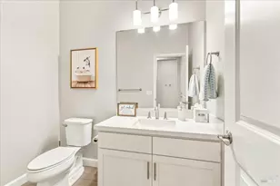 1604 Wildflower Wy, Rohnert Park, CA 94928 - Photo 27