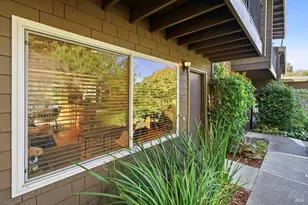 1411 Casa Buena Dr, Corte Madera, CA 94925 - Photo 15