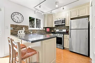 1411 Casa Buena Drive #36, Corte Madera, CA 94925 - Photo 3