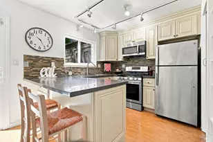 1411 Casa Buena Dr, Corte Madera, CA 94925 - Photo 3