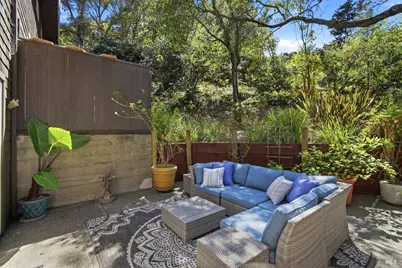 1411 Casa Buena Drive #36, Corte Madera, CA 94925 - Photo 7
