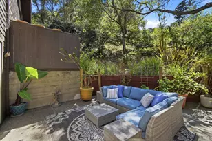 1411 Casa Buena Dr, Corte Madera, CA 94925 - Photo 7